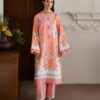 Sunlit Tales  Blush tale RUNSS260710