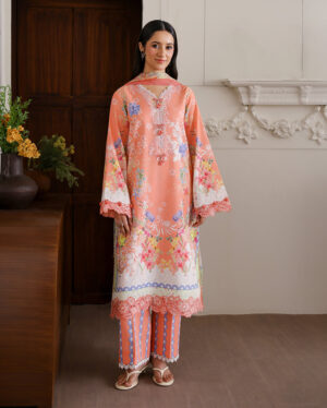Sunlit Tales  Blush tale RUNSS260710