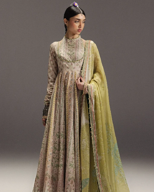 Anarkali Hoorain-D8 - Image 3