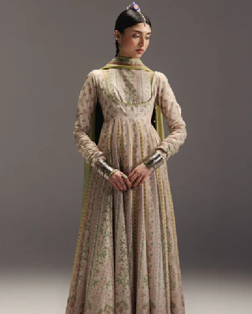 Anarkali Hoorain-D8 - Image 4