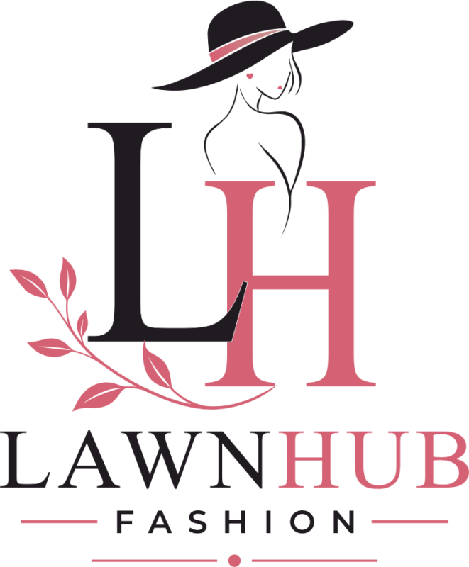 lawnhub