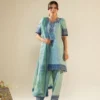Sobia Nazir Vital Lawn 2026 | VT26-1B