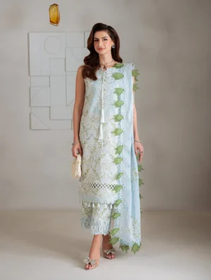 Jade Bagh Lawn 2026 | 26-BAGH-20788