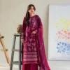 Sobia Nazir Vital Lawn 2026 | VT26-9B
