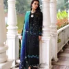 Republic Wear Lilas Summer Lawn 2026 | Arisa