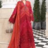 Maria B Eid Lawn 2026 || EL-26-13