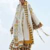 Elan Kashmee lawn 2026 | SONAMARG (EL26-09 A)