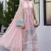 Maria B Eid Lawn 2026 || EL-26-09
