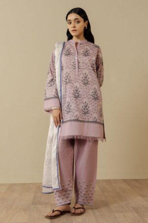 Coco by Zara Shahjahan Ismeria-8B