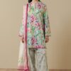 Coco by Zara Shahjahan Elaris-6A