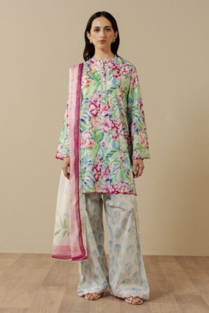 Coco by Zara Shahjahan Elaris-6A