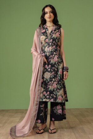 Coco by Zara Shahjahan Aurelia-7B