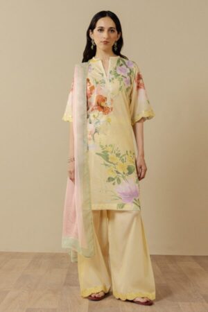 Alternative view of Coco by Zara Shahjahan Avena-3B