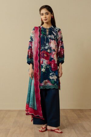 Coco by Zara Shahjahan Avena-3A