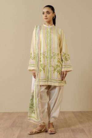 Coco by Zara Shahjahan Nerine-1B