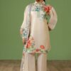 Coco by Zara Shahjahan Celene-4A