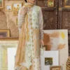 Bloom Lawn 2026 by Saira Shakira | LANA 3-B