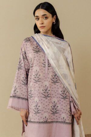 Alternative view of Coco by Zara Shahjahan Ismeria-8B