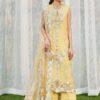 Maryam Hussain - Sunflower