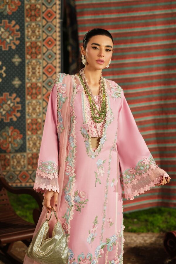 Maryam Hussain - Aesaar - Image 3