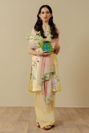 Coco by Zara Shahjahan Avena-3B