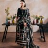 Maryam Hussain - Gul Meena