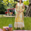 Sobia Nazir  Prints 2026 Vol. 2  Design 7A