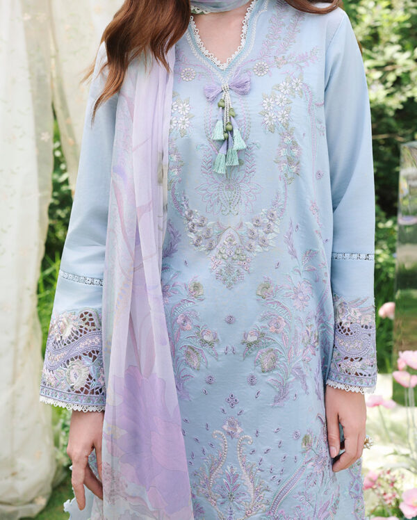 Mushq Ethereal Eden - Image 2