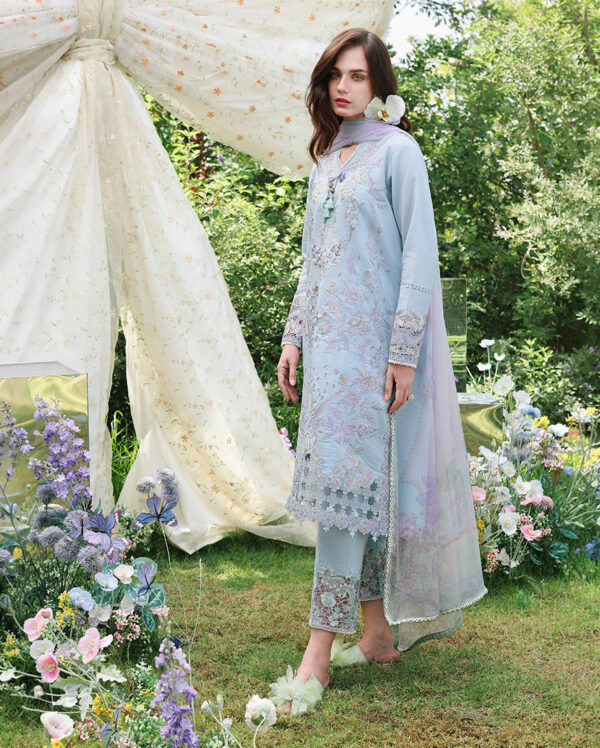 Mushq Ethereal Eden - Image 4