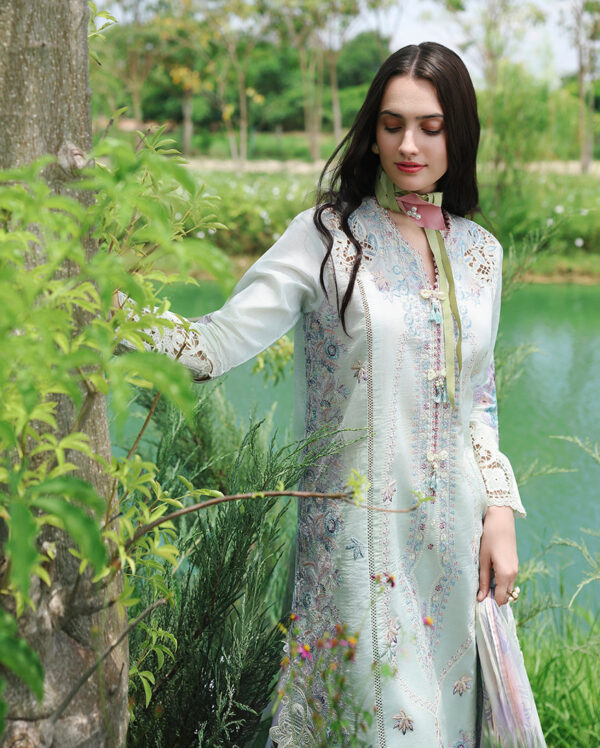 Mushq Garden Royale - Image 4