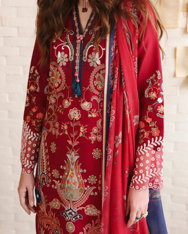 Mushq Luma Bloom - Image 3