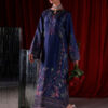 Rang Rasiya Luxe Silk 2026 -Eclat