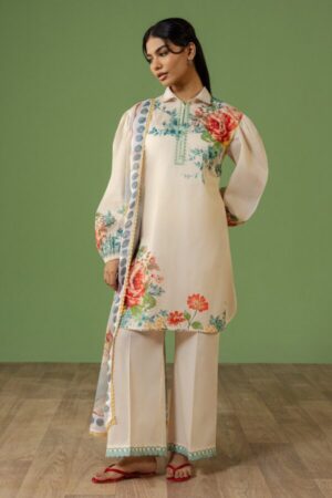 Coco by Zara Shahjahan Celene-4A