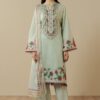 Coco by Zara Shahjahan Ismeria-8B