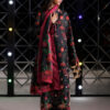 Rang Rasiya Luxe Silk 2026 -Tresor