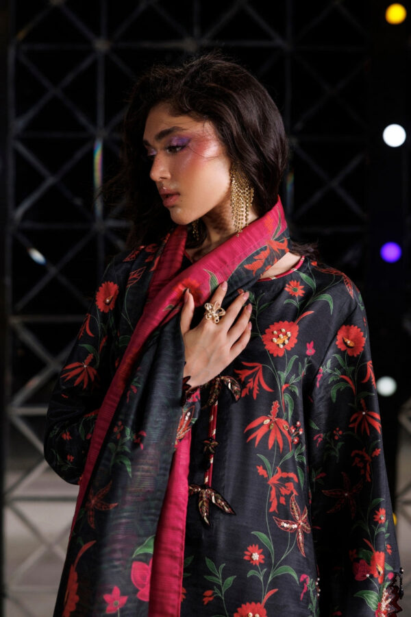 Rang Rasiya Luxe Silk 2026 -Tresor - Image 3