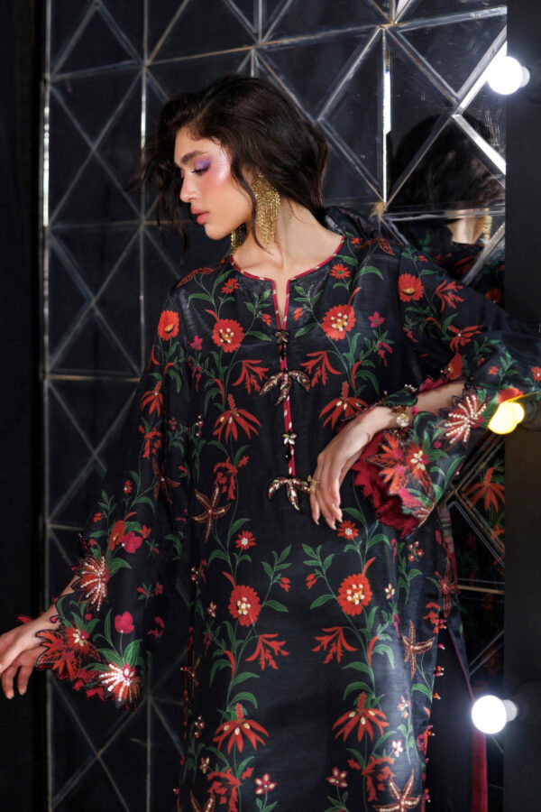 Rang Rasiya Luxe Silk 2026 -Tresor - Image 4