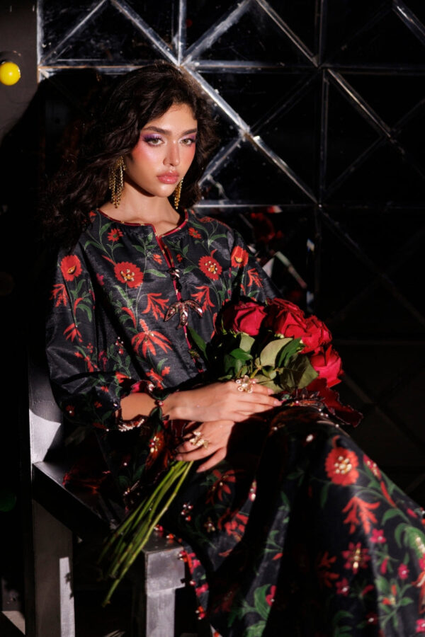 Rang Rasiya Luxe Silk 2026 -Tresor - Image 5