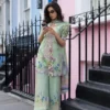 Sobia Nazir Prints Lawn 2026 | SNP26-2A