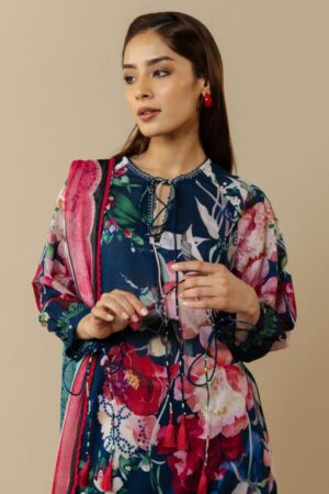 Alternative view of Coco by Zara Shahjahan Avena-3A