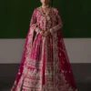 Afrozeh Brides Collection 2026 || Ophelia