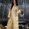 Rang Rasiya Luxe Silk 2026 -Perle