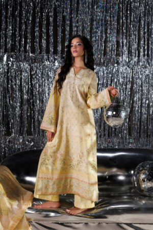 Rang Rasiya Luxe Silk 2026 -Perle