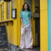 Sobia Nazir Prints Lawn 2026 | SNP26-5B