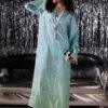 Rang Rasiya  Luxe Silk 2026 -Luvelle