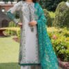 C-Print By Charizma  Printed Lawn  Vol 4 CP6-36