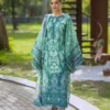 Elaf Bridgerton Prints 2026 || EPB-1A NIA MARE