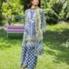 Elaf Bridgerton Prints 2026 || EPB-5A VIOLETTE