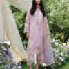 Mushq Enchanted Vine