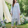 Mushq Ethereal Eden